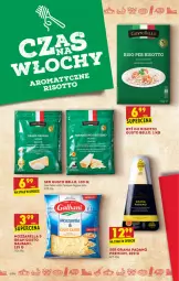 Gazetka promocyjna Biedronka - W tym tygodniu - Gazetka - ważna od 22.09 do 22.09.2021 - strona 42 - produkty: Gra, Bell, Teva, Mule