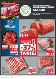 Gazetka promocyjna Kaufland - Gazetka tygodnia - Gazetka - ważna od 26.06 do 26.06.2024 - strona 28 - produkty: Piec, Kurczak, Mięso mielone, Mięso mielone z łopatki wieprzowej, Sos, Sok, Pasztet, Drób, Kapustą, Spaghetti, Boczek, Mięso, Boczek wieprzowy