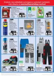 Gazetka promocyjna Kaufland - Gazetka tygodnia - Gazetka - ważna od 26.06 do 26.06.2024 - strona 71 - produkty: Piec, Por, Gra, Dywanik, Diesel, Olej silnikowy, WD-40, Spodnie, Płyn do spryskiwaczy, Herbata, Olej, Dywan, LG