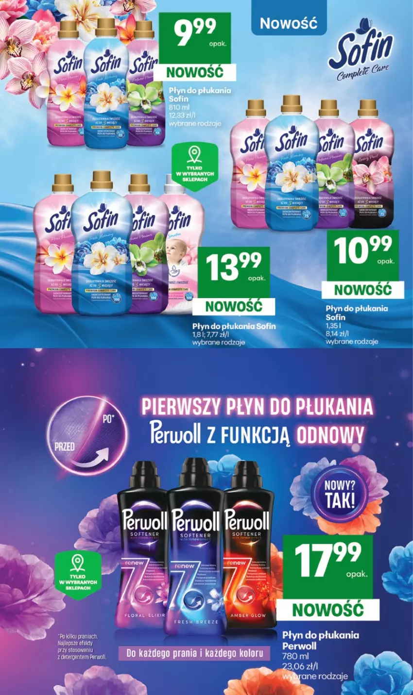 Gazetka promocyjna Delikatesy Centrum - Katalog Lato DC38-DC39 - ważna 17.09 do 30.09.2026 - strona 17