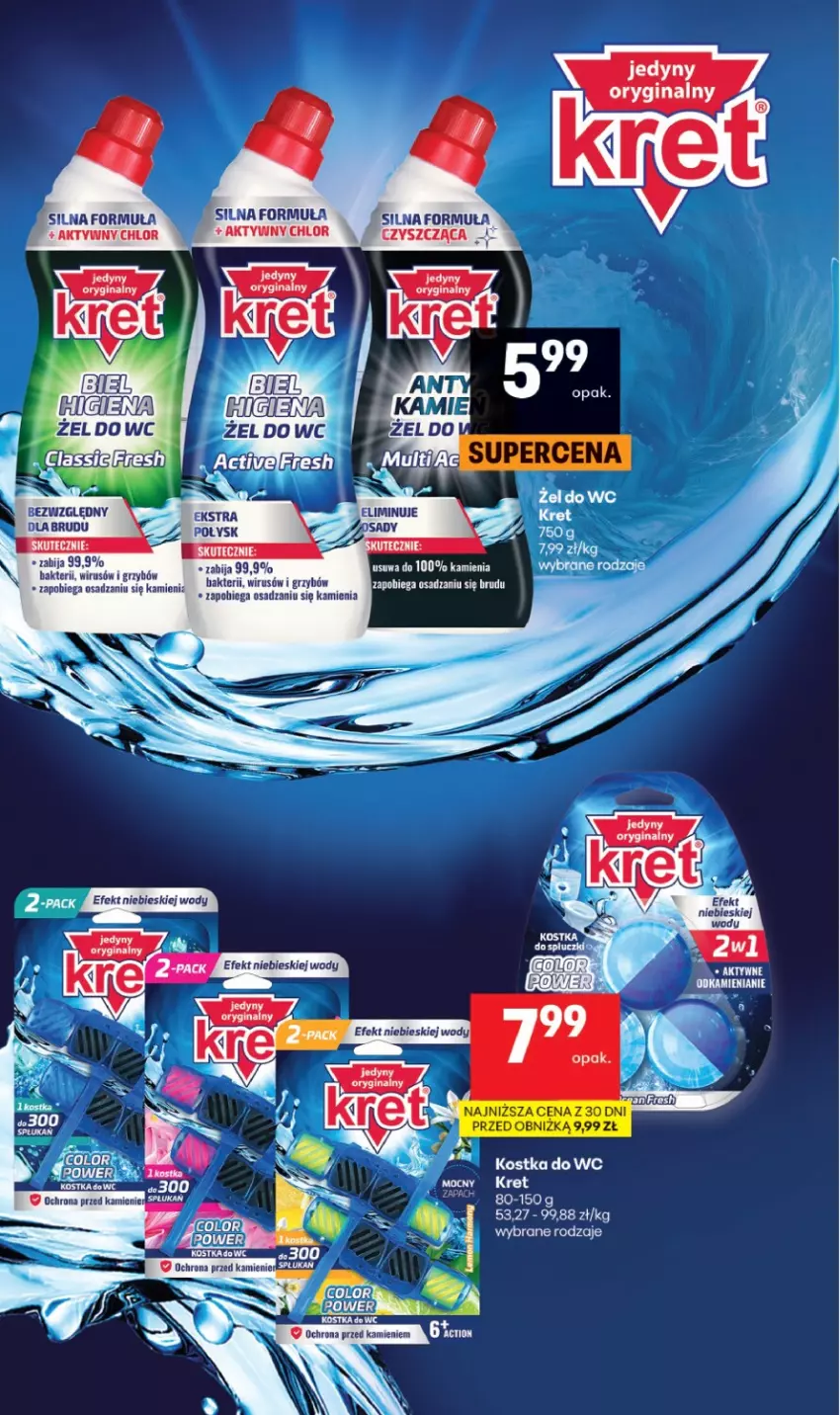 Gazetka promocyjna Delikatesy Centrum - Katalog Lato DC38-DC39 - ważna 17.09 do 30.09.2026 - strona 18 - produkty: AEG