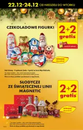 Gazetka promocyjna Biedronka - Od poniedzialku - Gazetka - ważna od 28.12 do 28.12.2024 - strona 14 - produkty: Por, Gra, Dron, Robot