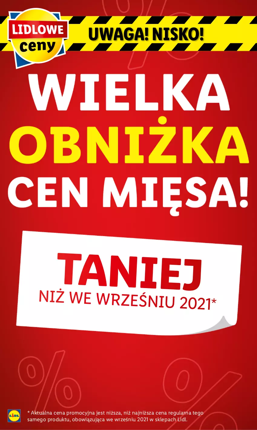 Gazetka promocyjna Lidl - GAZETKA - ważna 05.09 do 07.09.2022 - strona 6 - produkty: Waga