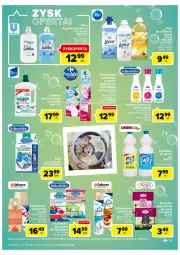 Gazetka promocyjna Carrefour - Gazetka Carrefour Bielany Wrocławskie - Gazetka - ważna od 28.08 do 28.08.2022 - strona 19 - produkty: Chusteczki, Mecze