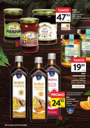 Gazetka promocyjna Intermarche - Gazetka Intermarche - Gazetka - ważna od 31.12 do 31.12.2024 - strona 14 - produkty: Oleofarm, Oleo, Fa