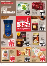 Gazetka promocyjna Kaufland - Gazetka tygodnia - Gazetka - ważna od 22.05 do 22.05.2024 - strona 50 - produkty: Piec, Tchibo, Kawa rozpuszczalna, Kawa ziarnista, Kawa mielona, Kawa, Tarta, Rogal, Pieczywo, Teekanne, Chleb, Bułka tarta, Herbata, Bułka, Herbata owocowa