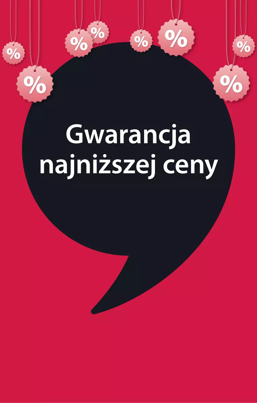 Gazetka promocyjna Jysk - Oferta tygodnia - ważna 31.07 do 18.08.2024 - strona 1