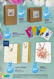 Gazetka promocyjna Arhelan - Gazetka - Gazetka - ważna od 12.04 do 12.04.2026 - strona 14 - produkty: Rum, Torba