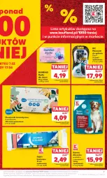 Gazetka promocyjna Kaufland - Kaufland - Gazetka - ważna od 13.03 do 13.03.2024 - strona 7 - produkty: Warzywa, BIC, Chusteczki kosmetyczne, Chusteczki, Wołowina, Dzieci, Mydło