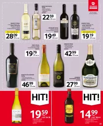 Gazetka promocyjna Selgros - Oferta spożywcza - Gazetka - ważna od 18.01 do 18.01.2023 - strona 23 - produkty: Por, Gin, Sushi, Grzaniec Galicyjski