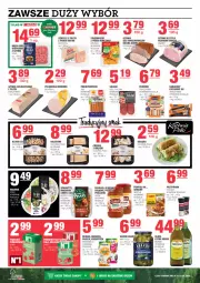 Gazetka promocyjna Spar - EuroSpar - Gazetka - ważna od 17.04 do 17.04.2024 - strona 4 - produkty: Kurczak, Naleśniki, Polędwica, Sałatka, Pierogi, Makaron, Prymat, Krakus, Ser, Gin, Salami, Bell, Parówki, Kuchnia, Bonduelle, Winiary, Sałat, Szynka, Tarczyński, Fasola, Rolki, Buraki, Spaghetti, Frankfurterki, Monini, Kabanos, Pudliszki, Szynka delikatesowa, Heinz, Groszek, Kukurydza, Jabłka, Fa