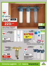 Gazetka promocyjna Leroy Merlin - Gazetka Leroy Merlin - Gazetka - ważna od 16.06 do 16.06.2026 - strona 33 - produkty: Grzejnik, Top, Por, Mop, Płytka, Tablet, Kosz, Pojemnik, Tran, Regał, Perła, Sport, Regał metalowy, Fa