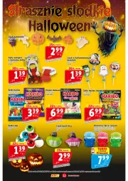 Gazetka promocyjna Prim Market - Gazetka - ważna od 22.10 do 22.10.2025 - strona 12 - produkty: Haribo