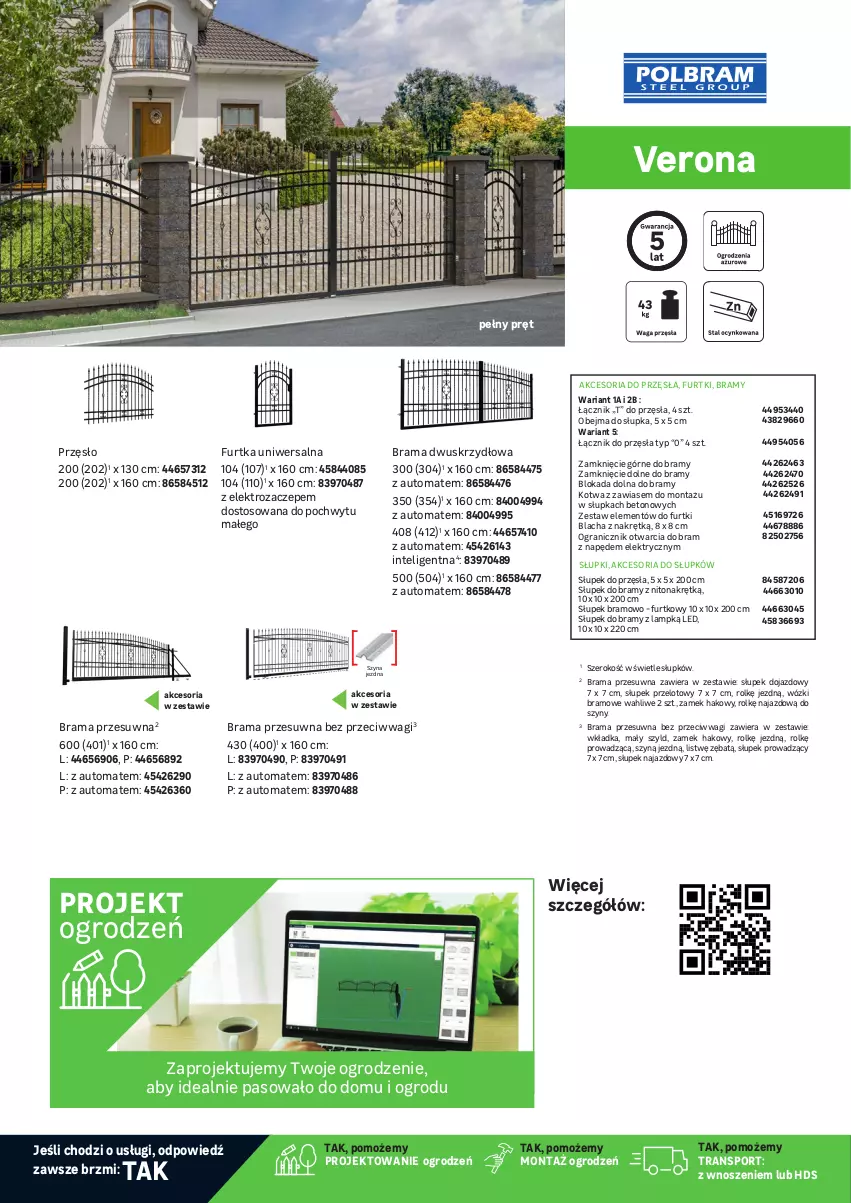 Gazetka promocyjna Leroy Merlin - Gazetka Leroy Merlin - ważna 01.01 do 31.12.2023 - strona 16 - produkty: Gra, Intel, Por, Rama, Słupek, Sport, Szyna, Szyny, Tran, Wagi