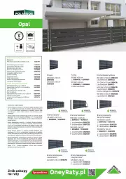 Gazetka promocyjna Leroy Merlin - Gazetka Leroy Merlin - Gazetka - ważna od 31.12 do 31.12.2023 - strona 5 - produkty: Teleskop, Gra, Rama, Słupek, Szyny, Wagi, Intel