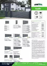 Gazetka promocyjna Leroy Merlin - Gazetka Leroy Merlin - Gazetka - ważna od 31.12 do 31.12.2023 - strona 8 - produkty: Klamka, Teleskop, Por, Gra, Rama, Słupek, Tran, Sport, Szyny, Wagi, Intel