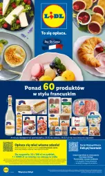 Gazetka promocyjna Lidl - GAZETKA - Gazetka - ważna od 28.02 do 28.02.2026 - strona 51 - produkty: Por, Gra, Portal, Laur, Mola