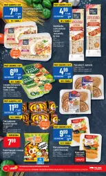 Gazetka promocyjna PoloMarket - Gazetka pomocyjna - Gazetka - ważna od 16.05 do 16.05.2023 - strona 22 - produkty: Kurczak, Ser, Zupa, Spaghetti, Lasagne bolognese, Lasagne, Filet panierowany, Flaki, Vegeta, Mango