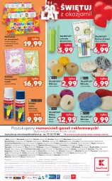 Gazetka promocyjna Kaufland - OFERTA TYGODNIA - Gazetka - ważna od 22.09 do 22.09.2021 - strona 53 - produkty: Top, Sos, Inka, Telefon, Dres, Włóczka, Wełna, Orka, Lakier, Fa