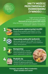 Gazetka promocyjna Auchan - Gazetka CENY W DÓŁ Hipermarket Auchan - Gazetka - ważna od 10.07 do 10.07.2024 - strona 43 - produkty: JBL, Nawóz