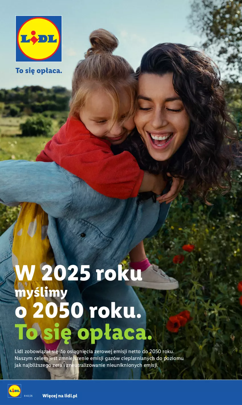 Gazetka promocyjna Lidl - GAZETKA - ważna 06.10 do 19.10.2025 - strona 56 - produkty: JBL