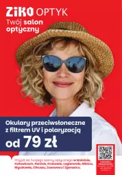 Gazetka promocyjna Ziko - Gazetka Ziko Dermo - Gazetka - ważna od 30.06 do 30.06.2026 - strona 28 - produkty: Sos, Mysz