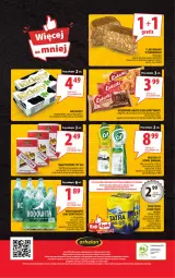 Gazetka promocyjna Arhelan - Gazetka - Gazetka - ważna od 11.01 do 11.01.2026 - strona 20 - produkty: Piwa, Piec, Mąka