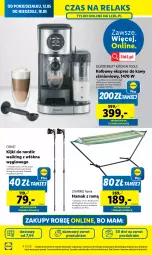 Gazetka promocyjna Lidl - GAZETKA - Gazetka - ważna od 17.05 do 17.05.2025 - strona 42 - produkty: Hama, Silvercrest, Ivar