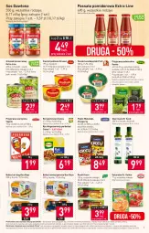 Gazetka promocyjna Stokrotka - Market - Gazetka - ważna od 28.06 do 28.06.2023 - strona 8 - produkty: Lubella, Torebka, Dawtona, Warzywa, Sos, Ser, Ryż, Bell, Hamburger, Czosnek, Pasztet, Dr. Oetker, Rosół, Burger, Podlaski, Galaretka, Bułka hamburger, Owoce, Cenos, Bella, Vegeta, Gala, Kamis, Olej, Bułka, Mięso, Groszek, Knorr, Mleko