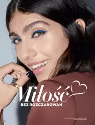 Gazetka promocyjna Avon - Katalog Avon 2/2022 kampania luty - Gazetka - ważna od 28.02 do 28.02.2022 - strona 16 - produkty: Konturówka do oczu