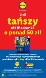 Gazetka promocyjna Lidl - GAZETKA - Gazetka - ważna od 22.10 do 22.10.2025 - strona 14 - produkty: Płyn do prania, Chrzan, Mleko Bebilon, Fructis, Kujawski, Sos, Sok, Por, Pur, Gra, Rama, Worki na śmieci, Dallmayr, Kawa, Kosz, Discreet, Dżem, Dron, Lack, Worki na śmiec, Garnier, Perwoll, Wkładki, Olej, Nektar, Kokos, Grejpfrut, Hortex, Mleko, BEBILON