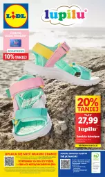 Gazetka promocyjna Lidl - GAZETKA - Gazetka - ważna od 02.05 do 02.05.2025 - strona 60 - produkty: Ser, Sandał, Dzieci, Chleb