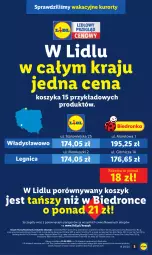 Gazetka promocyjna Lidl - GAZETKA - Gazetka - ważna od 19.07 do 19.07.2025 - strona 3 - produkty: Domestos, Ciastka, Nescafé, Sos, Ser, Por, Gra, Rama, Old Spice, Dezodorant, Whiskas, Kosz, Krem przeciwzmarszczkowy, Twix, Dron, Sport, Mars, Syoss, Dan Cake, Baton, Gofry, Ritter Sport, Milka, Nivea, Fa