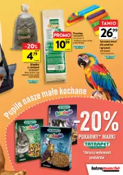 Gazetka promocyjna Intermarche - Gazetka Intermarche - Gazetka - ważna od 22.07 do 22.07.2026 - strona 11 - produkty: Gry, Tatra