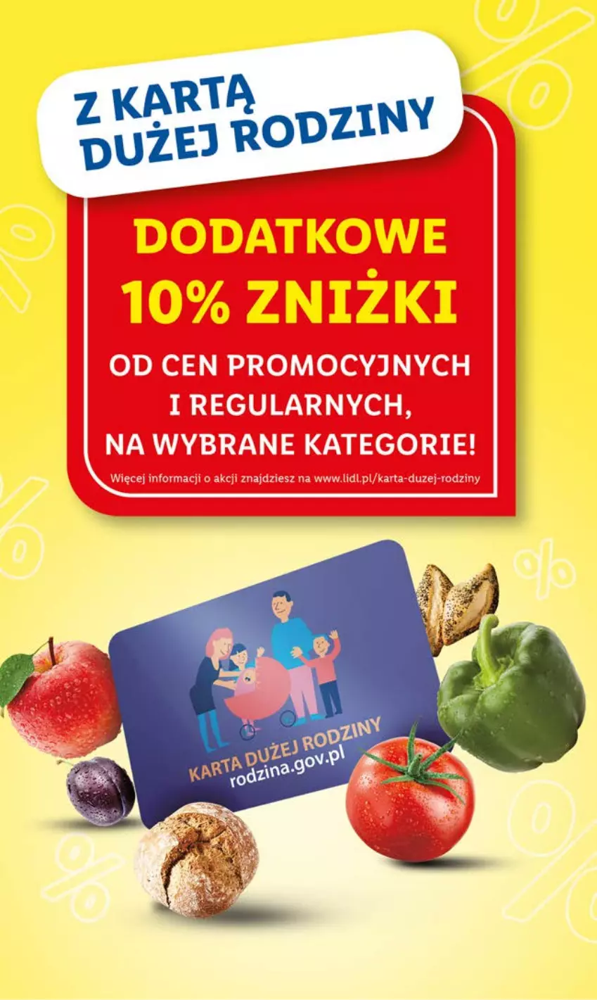 Gazetka promocyjna Lidl - GAZETKA - ważna 17.11 do 19.11.2022 - strona 66