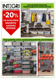 Gazetka promocyjna Leroy Merlin - Gazetka Leroy Merlin - Gazetka - ważna od 24.09 do 24.09.2024 - strona 16 - produkty: Emulsja, Beckers, Por, Gra, Telefon, Szal, Farba lateksowa, Tran, Lack, Luxens, Designer Colour, Sport, Garaż, Dekoral, Fa