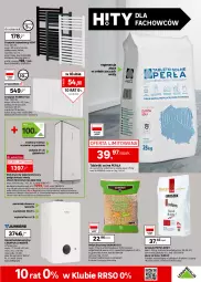 Gazetka promocyjna Leroy Merlin - Gazetka Leroy Merlin - Gazetka - ważna od 24.09 do 24.09.2024 - strona 25 - produkty: Grzejnik, Włącznik pojedynczy, Ser, Pur, Koc, Gra, Przewód, Tablet, Grzejnik łazienkowy, Kosz, Gniazdo pojedyncze, Włącznik podwójny, Ramka, Regał, Perła, Pellet, Garaż, Waga, Lampa, Regał metalowy, Dźwig, Groszek, LG