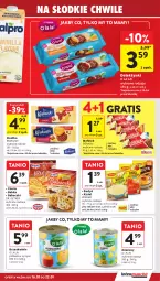 Gazetka promocyjna Intermarche - Gazetka Intermarche - Gazetka - ważna od 22.01 do 22.01.2025 - strona 31 - produkty: Ciastka, Krakus, Gra, Kisiel, Winiary, Ananas, Wafelek, Dr. Oetker, Syrop, Brzoskwinie, Babka, Krakuski, Góralki, Budyń, Babeczki