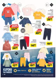 Gazetka promocyjna Carrefour - Gazetka Jeansowa moda - Gazetka - ważna od 04.03 do 04.03.2023 - strona 20 - produkty: Spodnie jeans, Kurtka, Klej, Dres, Kamizelka, Spodnie, Sukienka