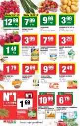 Gazetka promocyjna Spar - SparExpress - Gazetka - ważna od 22.12 do 22.12.2021 - strona 2 - produkty: Ser, Rum, Papier, Twaróg, Jaja, Ziemniaki, Papier toaletowy, Margaryna, Hochland, Twaróg śmietankowy, Wino, Kasia, Masło, Mleko, LG