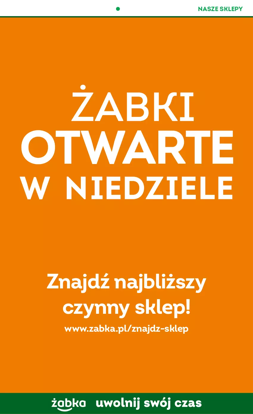 Gazetka promocyjna Żabka - ważna 25.01 do 31.01.2023 - strona 42 - produkty: JBL