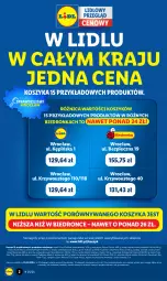 Gazetka promocyjna Lidl - GAZETKA - Gazetka - ważna od 21.06 do 21.06.2025 - strona 2 - produkty: Goplana, Piec, Ciastka, Nescafé, Warzywa, Ser, Por, Gra, Schogetten, Rama, Aquafresh, Kuchnia, Jeżyki, Kosz, Schwarzkopf, Taft, Twix, Tampony, Dron, LANA, Sałat, Serek, Pilos, Rękaw do pieczenia, Szprot, Lakier do włosów, Tuńczyk, Dzieci, Baton, Graal, Groch, O.B., Pedigree, Lakier