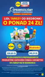 Gazetka promocyjna Lidl - GAZETKA - Gazetka - ważna od 21.06 do 21.06.2025 - strona 3 - produkty: Krem do twarzy, Mydło w płynie, Por, Gin, Gra, Pantene, Rama, Aquafresh, Dezodorant, Krem do rąk, Air Wick, Persil, Str8, Kosz, Schwarzkopf, Dron, Odplamiacz, Odtłuszczacz, Szampon, Garnier, Dzieci, Vanish, Mydło, Pronto, Colgate, Luksja, Nivea, Mleko, LG