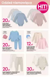 Gazetka promocyjna Pepco - Zestawy damskie - Gazetka - ważna od 23.07 do 23.07.2025 - strona 5 - produkty: Gin, Body, Kosz, Dres