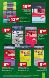 Gazetka promocyjna Stokrotka - Supermarket - Gazetka - ważna od 18.03 do 18.03.2026 - strona 25 - produkty: Warzywa, Kuchnia, Optima, Owoce, Mięso