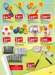 Gazetka promocyjna Auchan - Gazetka Wielkie majowe odkrycia cenowe Hipermarket Auchan - Gazetka - ważna od 02.05 do 02.05.2023 - strona 39 - produkty: Piec, Ser, Noż, Kosz, Ramka, Siatka, Rurki, Piłka nożna, Znicz, Dzieci, Pokrowiec, Bramka