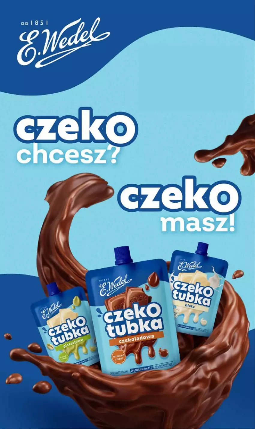 Gazetka promocyjna Delikatesy Centrum - Katalog Dzień Mamy i Dzień Dziecka DC21-DC22 - ważna 21.05 do 02.06.2026 - strona 12