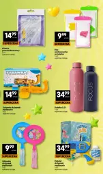 Gazetka promocyjna Delikatesy Centrum - Katalog Dzień Mamy i Dzień Dziecka DC21-DC22 - Gazetka - ważna od 02.06 do 02.06.2026 - strona 19 - produkty: Zabawka, Pistolet