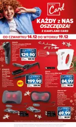 Gazetka promocyjna Kaufland - Mocny Start - Gazetka - ważna od 19.12 do 19.12.2023 - strona 22 - produkty: Piec, Ser, Philips, Mikser, Torba, Mikser ręczny, Bosch, Poduszka