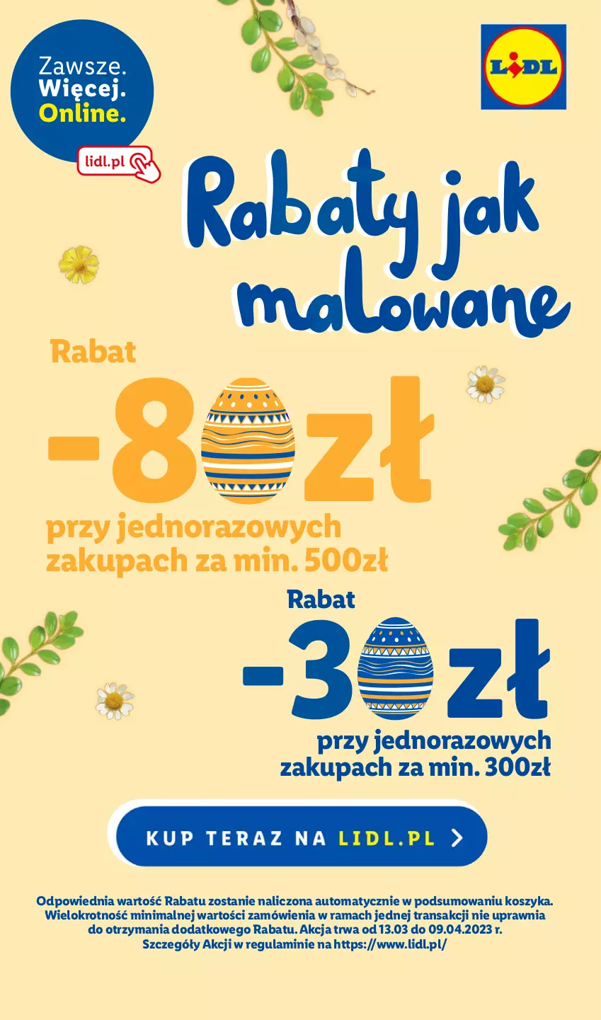 Gazetka promocyjna Lidl - KATALOG OGRÓD - ważna 27.03 do 28.05.2023 - strona 40 - produkty: Kosz, Rama, Tran